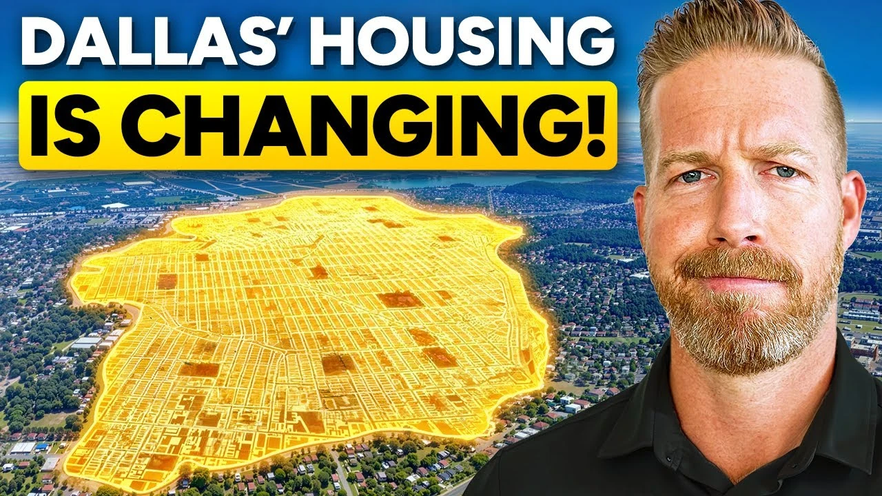 YouTube thumbnail design sample 2