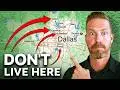 YouTube thumbnail design sample 5