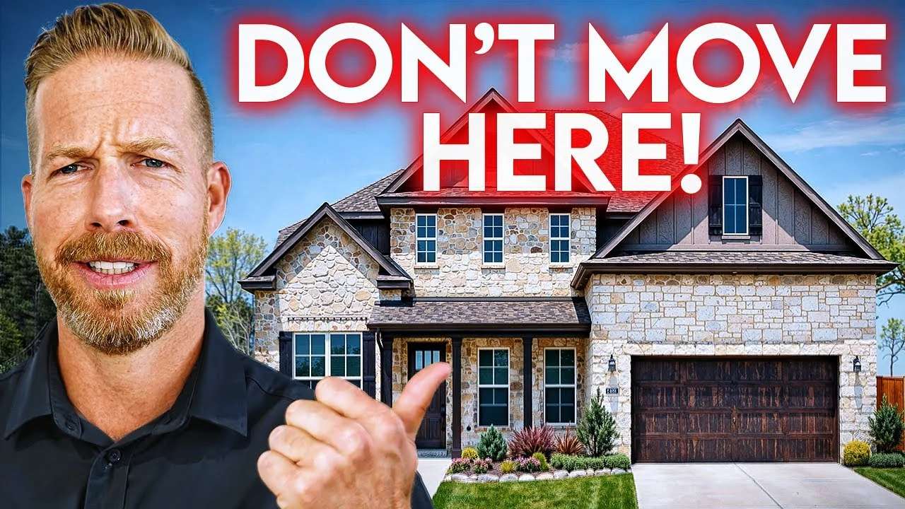 YouTube thumbnail design sample 4