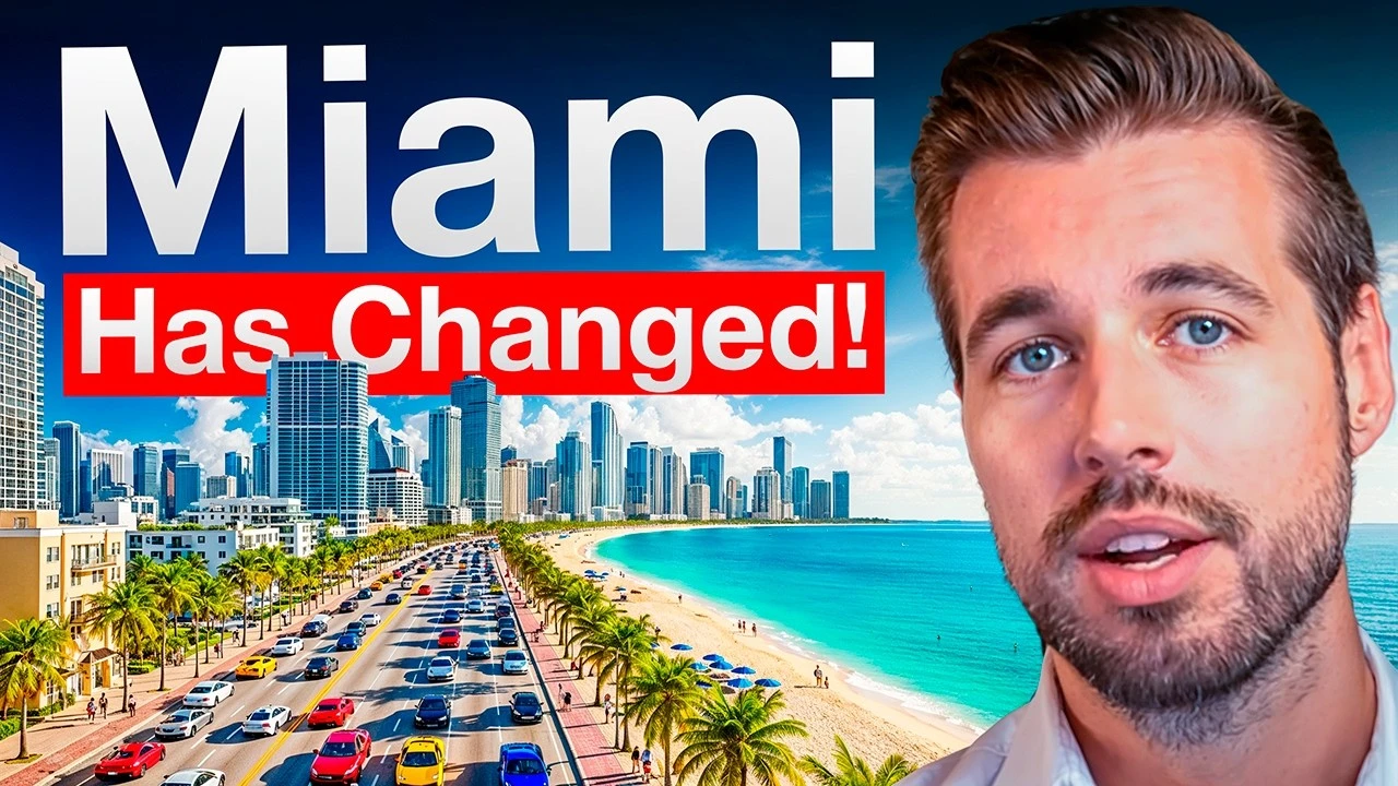 YouTube thumbnail design sample 3